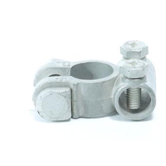Battery Terminal  